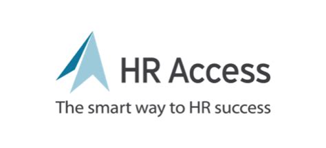 Hr Access LB Login HR Access LB is a self-service portal for the employees of L Brands. . Hraccess lbrands